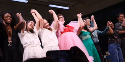 The Business Behind Broadway: When and Why Shows Open or Close Photo