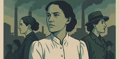 New Staging of Ibsen's AN ENEMY OF THE PEOPLE is Coming to the American Theatre of Actors Photo