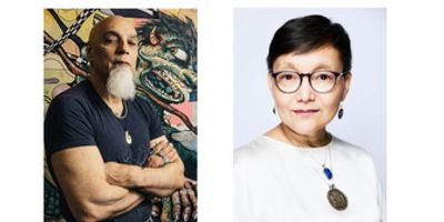 Wilbury Theatre Group to Celebrate 16 Years with SWEET SIXTEEN Gala on May 9 Photo