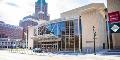 Winners Of 42nd Annual Dr. Martin Luther King Jr. Contests Revealed Photo