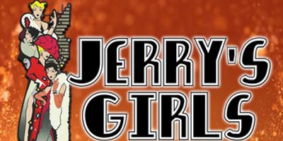 Winter Park Playhouse Opens Season With JERRY'S GIRLS At Orlando Shakes Photo
