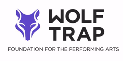 Wolf Trap Unveils 2026 Summer Season of Classical and Opera Performances Photo