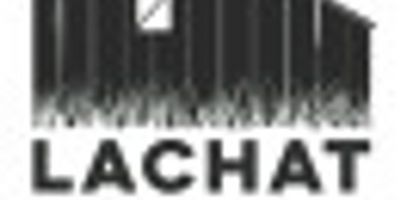 Lachat Farm to Present the World Premiere of HOLE IN THE WALL Photo