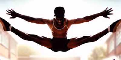 World Stage Theatre Company to Stage FAME JR. This Spring Photo