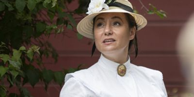 Write Out Loud Receives $25K Grant From NEA For American Literary Heroes Project Photo