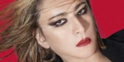 YOSHIKI To Perform Japanese National Anthem at 2026 F1 Japanese Grand Prix Photo