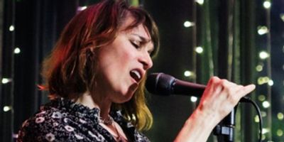 YOU’RE THE TOP: THE COLE PORTER SONGBOOK ON FILM AND LIVE Set For Anvil Theatre Photo