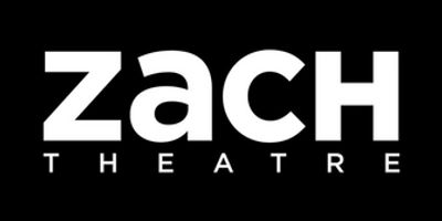 Zach Theater to Launch National Search For New Leader Of Renowned Advanced Training Progra Photo