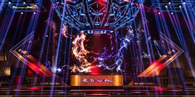 Zouk Nightclub Unveils New Artist Lineup At Resorts World Las Vegas Photo