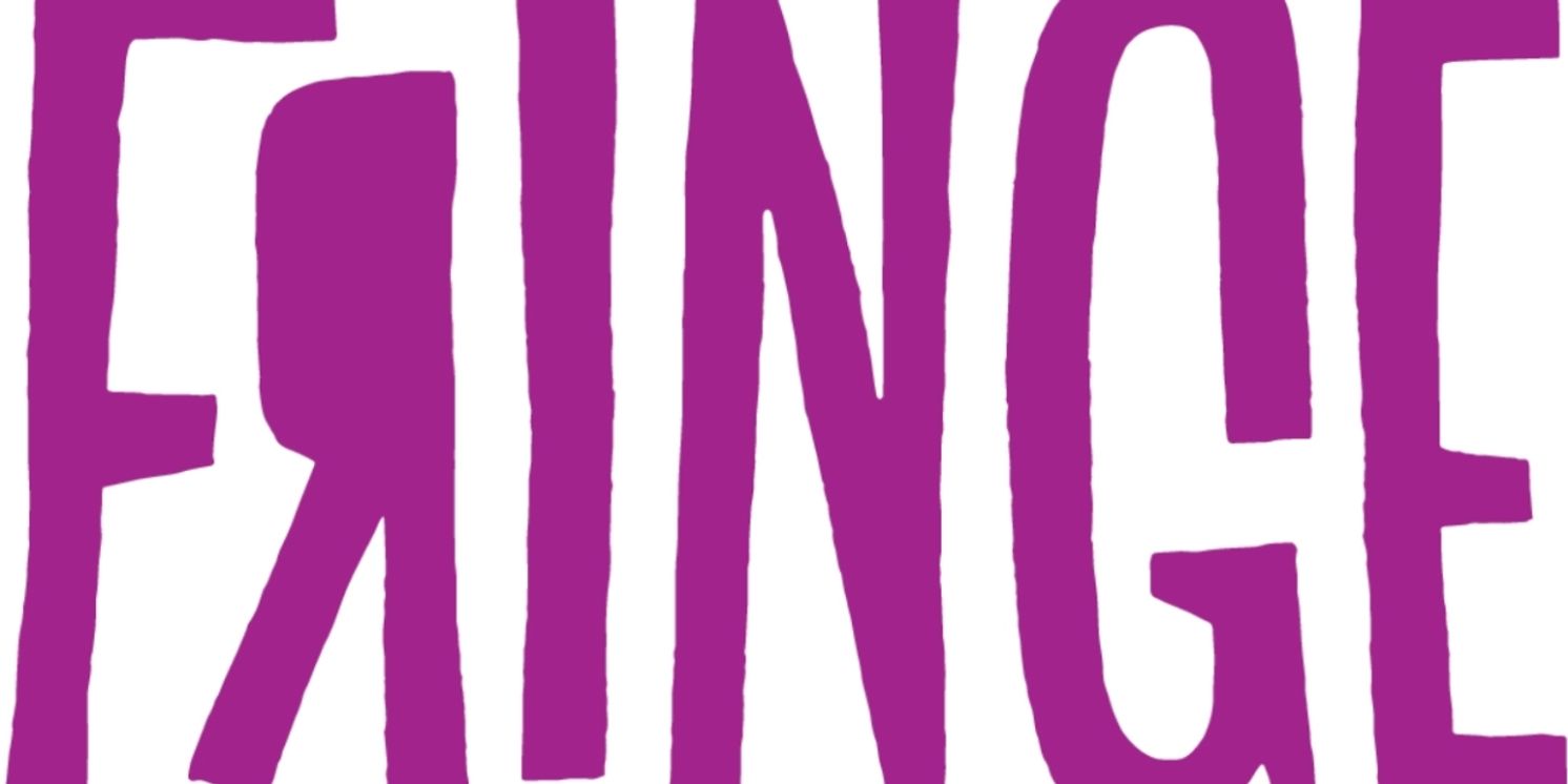 33rd Orlando International Fringe Theatre Festival Ribbon Cutting & Festivities to Take Place in May  Image