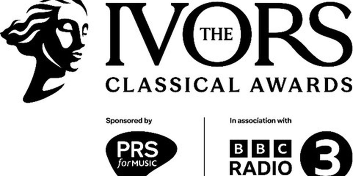 34 Composers and Librettists Revealed as Ivor Novello Award Nominees