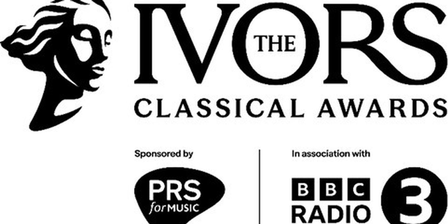 34 Composers and Librettists Revealed as Ivor Novello Award Nominees  Image
