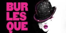 BURLESQUE THE MUSICAL Bu Akşamki 17 Ağustos Temsilini İptal Etti Photo