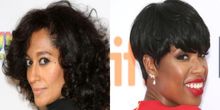 Tracee Ellis Ross, Jennifer Hudson 등이 2026 데이타임 에미상 후보 지명 Photo
