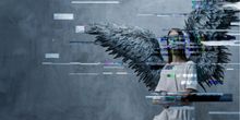 ANGEL'S BONE, Manchester Prömiyerinin Ardından London Coliseum'a Taşınıyor Photo