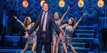 La Nuit des Enfants à Broadway revient en août avec JUST IN TIME, WICKED et plus encore Photo