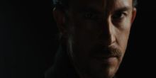 Video: Jonathan Bailey, Ella Purnell, Aimee Lou Wood & mehr in Audible's DRACULA Photo