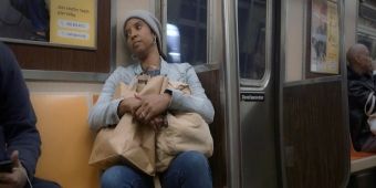 ภาพยนตร์ SATISFIED ของ Renée Elise Goldsberry ตั้งวันฉายโรงภาพยนตร์; รับชมตัวอย่างใหม่