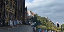 EDINBURGH 2026: Tutta la copertura di BroadwayWorld finora! Photo