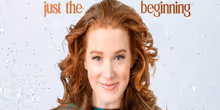 Kennedy Caughell תוציא לאור אלבום סולו בשם JUST THE BEGINNING Photo