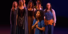 Video: Guarda i Jimmy Awards 2026 Photo