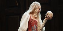 GIULIA นำแสดงโดย Jennifer Nettles ขยายการแสดงที่ PAC NYC จนถึงต้นเดือนสิงหาคม Photo