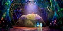 MY NEIGHBOUR TOTORO ने नया समापन तिथि तय किया Photo