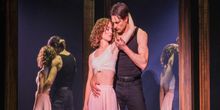 סיור בעולם BroadwayWorld: החדשות, הביקורות, הראיונות והכתבות המובילות מאוגוסט 2026 Photo