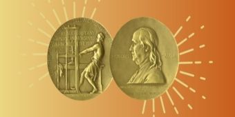 วิดีโอ: ใครจะชนะรางวัล Pulitzer Prize สาขา Drama ประจำปี 2026?