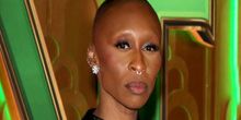 समीक्षा संकलन: PRIMA FACIE फिल्म में Cynthia Erivo की टोरंटो में दुनिया भर में पहली प्रस्तुति Photo
