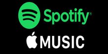 AI-muzikanten imiteren Broadway-sterren. Waarom pakken streamingsdiensten dit niet aan? Photo