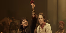 Video: Eva Noblezada über die Verfilmung von HADESTOWN – „Es ist einer der besten Filme, die ich je gesehen habe“ Photo