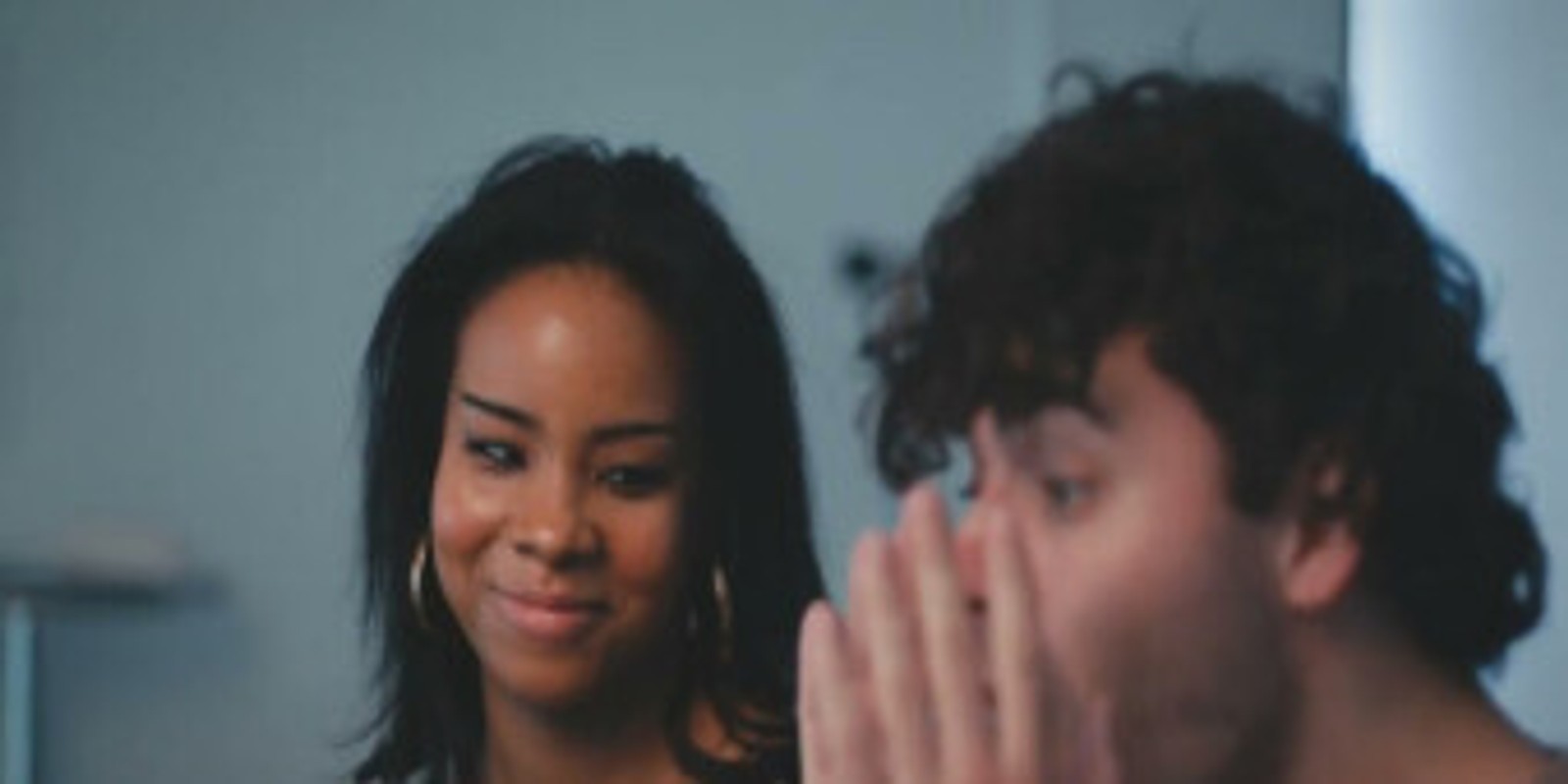 Video: HADESTOWN UK condivide 'Wedding Song' con Nathan Sykes e Fayth Ifil