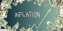 Dans cette économie ? Comment l'inflation impacte Broadway Photo