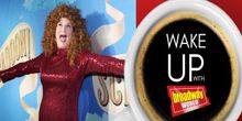 Aufwachen mit BroadwayWorld, 4. August 2026 – BOOP! National-Tour findet ihre 'Betty' und mehr Photo