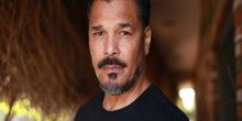 Dernières nouvelles : Geno Segers ne rejoint plus HADESTOWN Photo