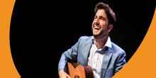 סקירה: BBC PROMS: בולרו קצבי ספרד, אולם רויאל אלברט Photo