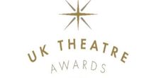 Finalisten für den Preis des Gastfreundlichsten Theaters bei den UK Theatre Awards 2026 bekanntgegeben Photo