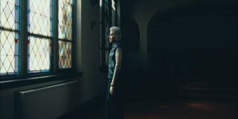 Video: Seht das Musikvideo zu Adam Lamberts 'Heaven On Their Minds' aus JESUS CHRIST SUPERSTAR