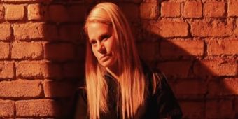 Video: Il Public Theatre Condivide il Trailer di ANTIGONE (QUESTO SPETTACOLO L'HO LETTO AL LICEO)