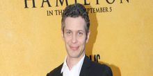Thomas Kail Provides Update on New FIDDLER ON THE ROOF Film Photo