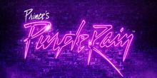 PURPLE RAIN Estreará na Broadway na Primavera de 2027 Photo