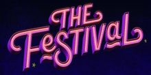 Andrew Barth Feldman, Lena Hall and More Join THE FESTIVAL; Schedule Revealed Photo