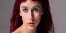 Sophia Anne Caruso Será a Protagonista de MEMÓRIAS DE GENTIS AMOROSOS de Duncan Sheik Off-Broadway Photo