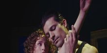 Vidéo : Premier aperçu de la bande-annonce de la tournée musicale DIRTY DANCING Photo