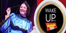 התעורר עם BroadwayWorld 10 ביולי 2026 - CRAZYSEXYCOOL – המוזיקל של TLC מבט ראשון ועוד Photo
