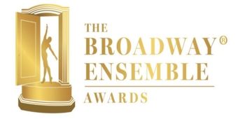BroadwayWorld trasmetterà l'annuncio delle nomination ai Broadway Ensemble Awards
