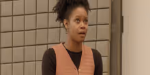 Video: Joy Woods performt 'Limited Life' aus GALILEO; vollständige Besetzung bekannt gegeben Photo