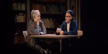 Tổng Hợp Đánh Giá: THE GIN GAME, Với Sự Tham Gia Của Debra Winger và Arliss Howard Photo
