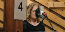 Watch: 'My Stuff' From The Lazours' NIGHT SIDE SONGS Photo